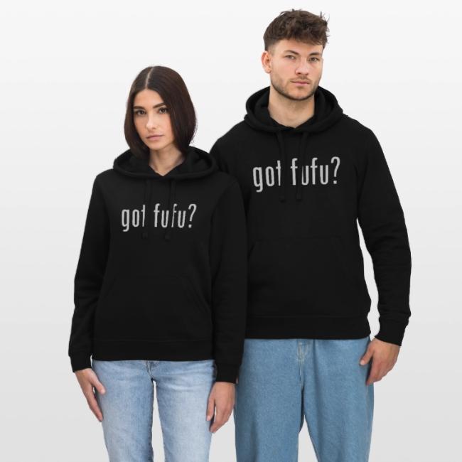 gotfufu-white