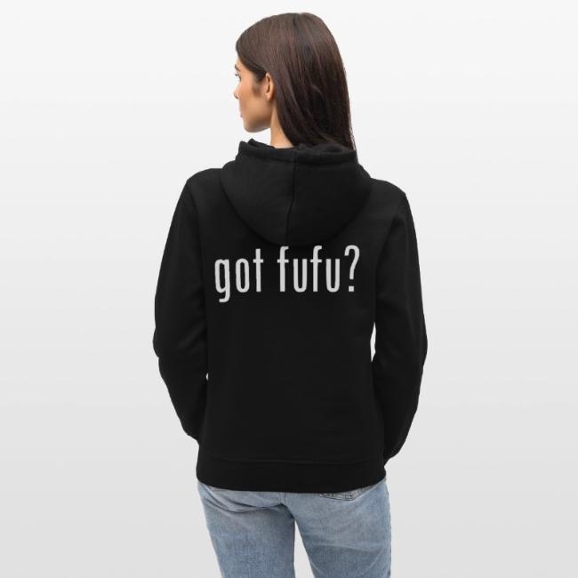 gotfufu-white