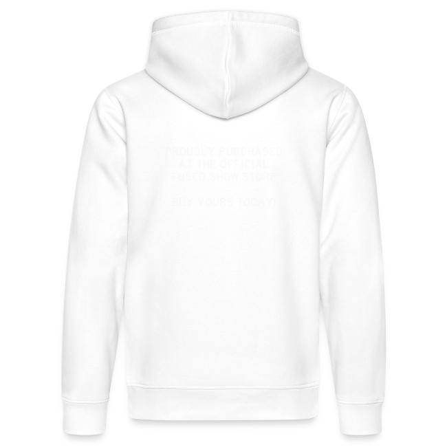 STOP MONETIZING EVERYTHING