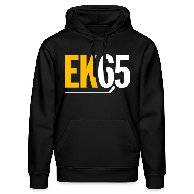 EK65