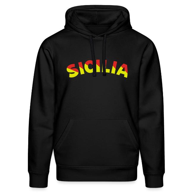 SICILIA