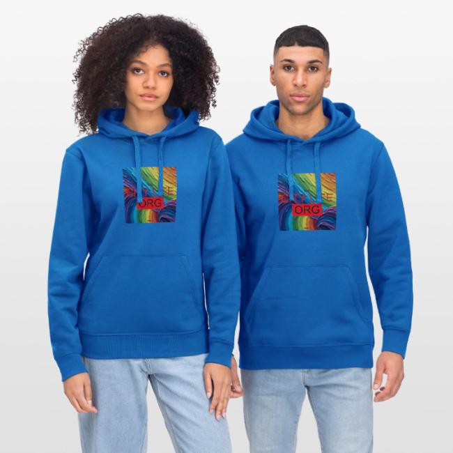 CIty Life Org Vol. 1