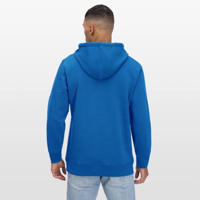 CIty Life Org Vol. 1