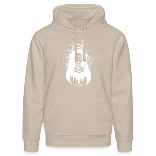 HEKATE - Stanley/Stella Drummer Unisex Organic Hoodie