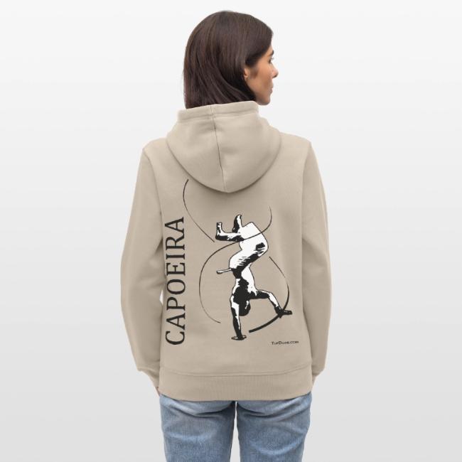 CAPOEIRA 004