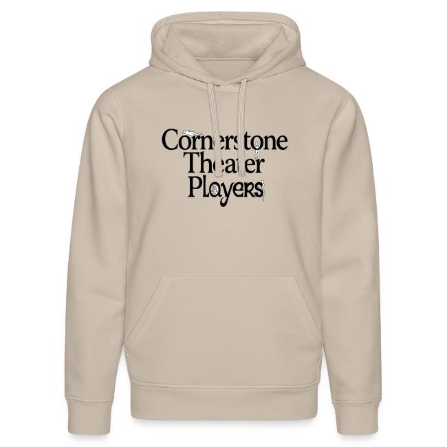 Cornerstone Theater Players
