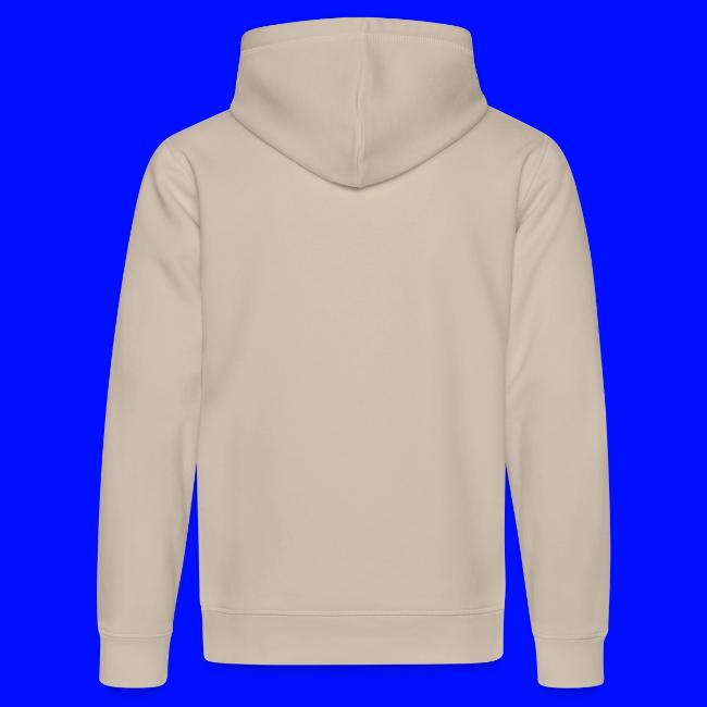 Third Grade Teacher T-Shirts