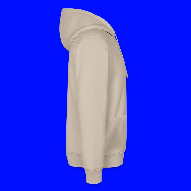 Third Grade Teacher T-Shirts