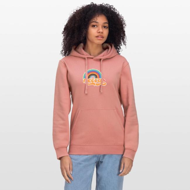 NECCA Rainbow