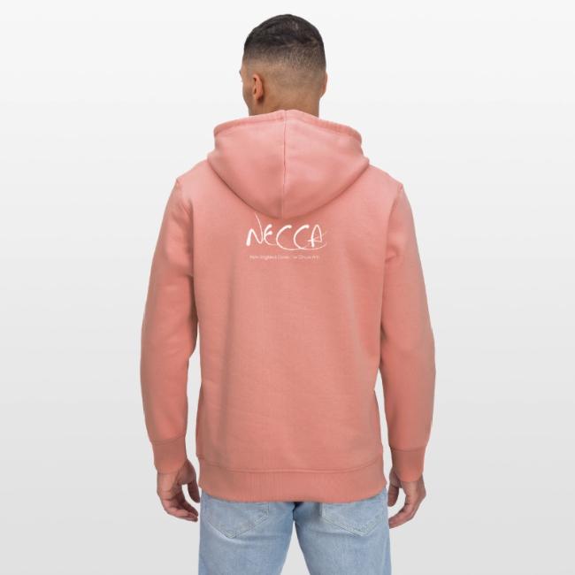 NECCA Rainbow