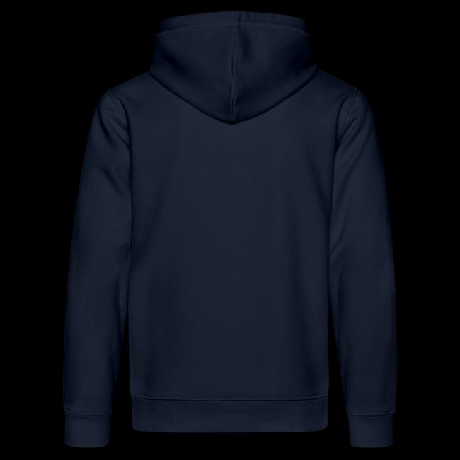 RCM MMA & BOXING Light Blue White Text