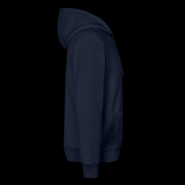 RCM MMA & BOXING Light Blue White Text
