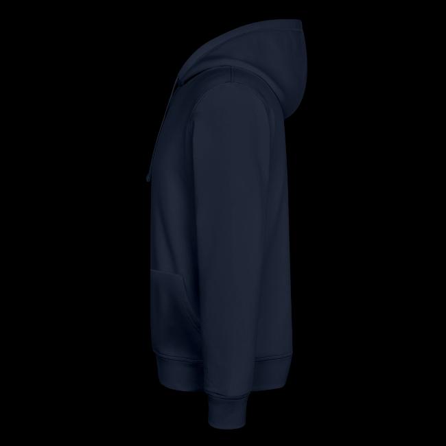 RCM MMA & BOXING Light Blue White Text