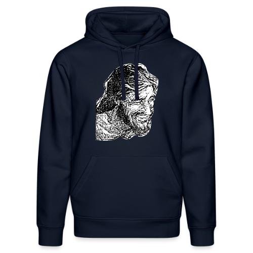 DS 28365 final - Stanley/Stella Drummer Unisex Organic Hoodie