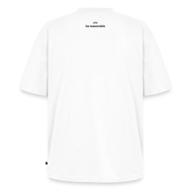 You Sound Discombobulated