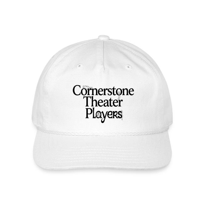 Cornerstone Theater Players