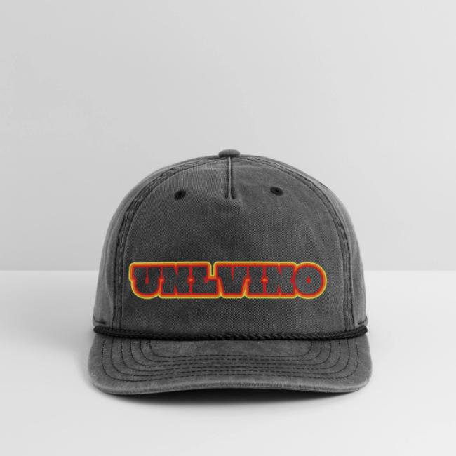 SGWS 50th Unlvino Text