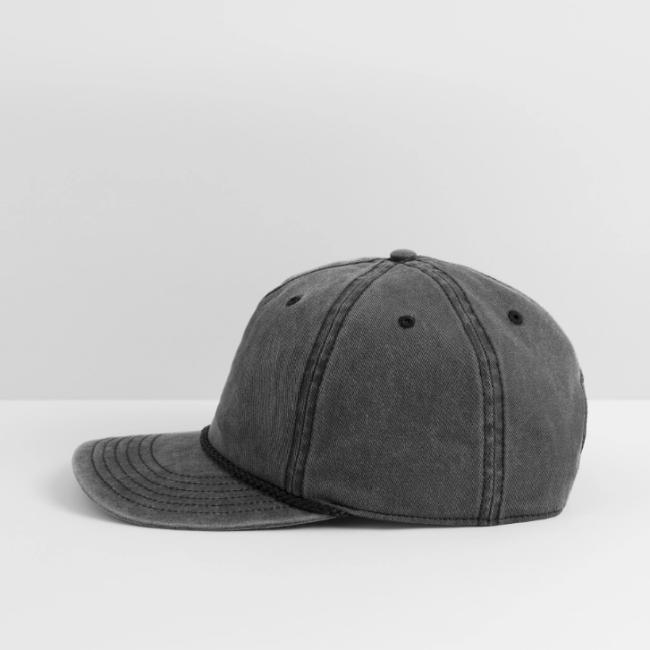 SGWS 50th Unlvino Text