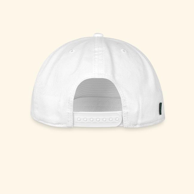 The Judgies Traditional Tattoo Motif