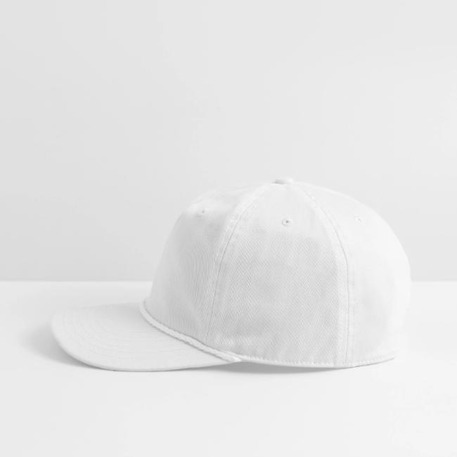 The Judgies Traditional Tattoo Motif