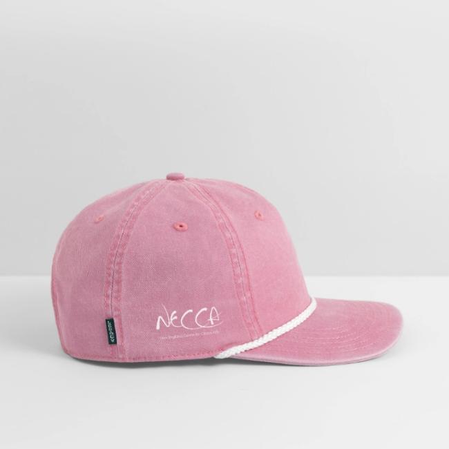 NECCA Pride Shirt