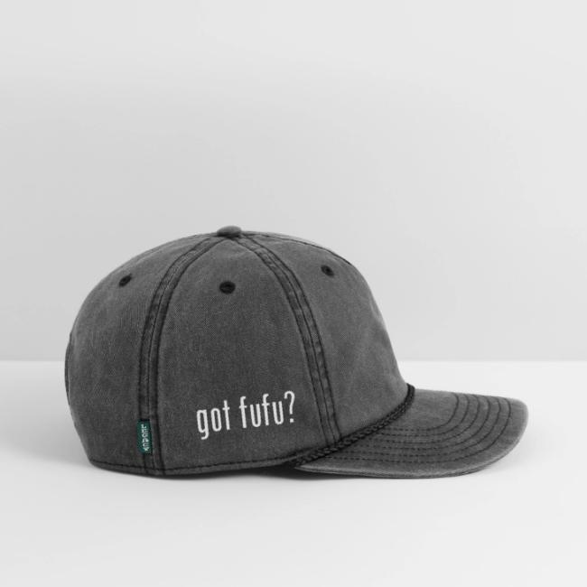gotfufu-white