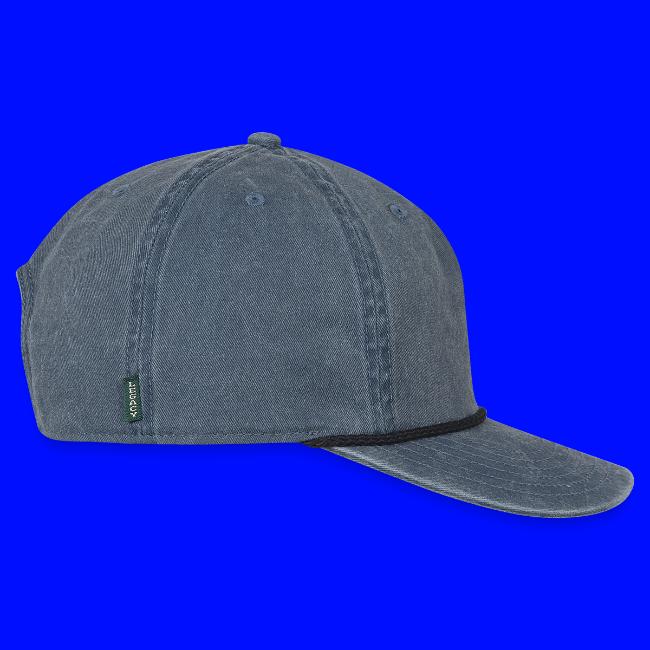 Let's Read Teacher Pillow Classroom Library Pillow