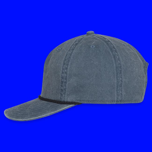 Let's Read Teacher Pillow Classroom Library Pillow