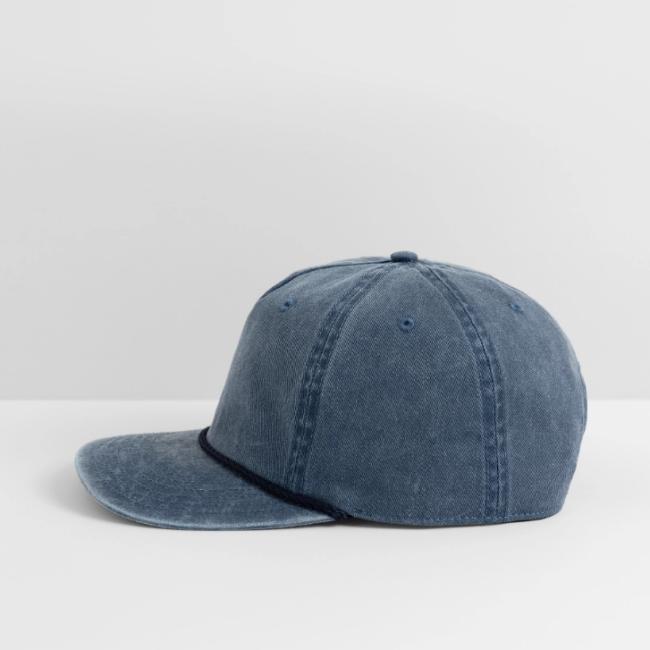 Electric Neon Dragon Fruit