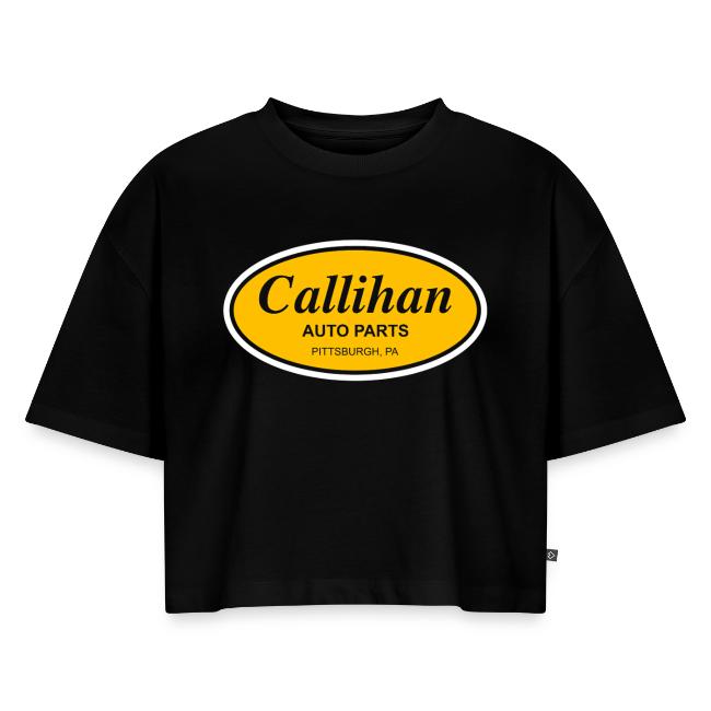 Callihan Auto Parts