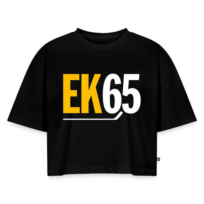 EK65