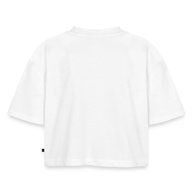 Fear The Cone (Light)