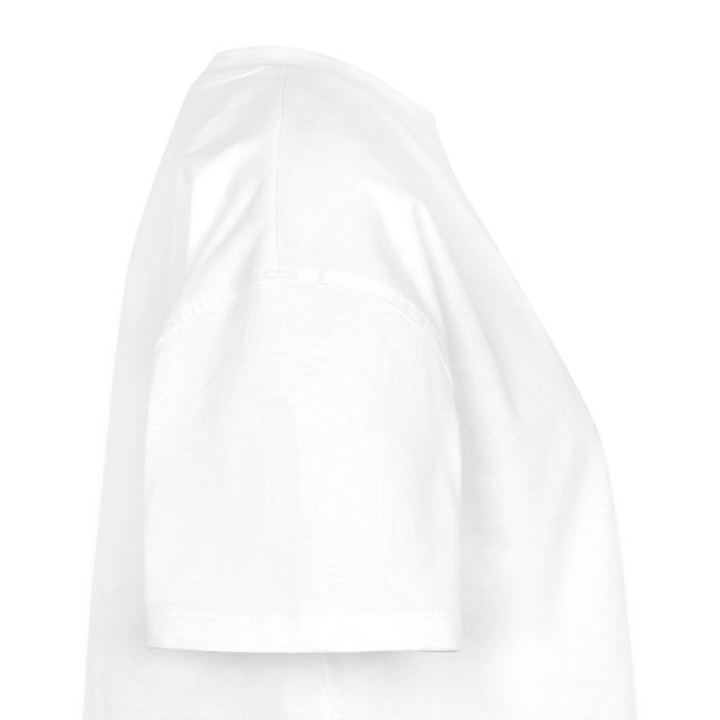 Fear The Cone (Light)