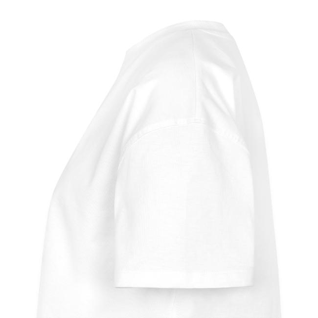 Fear The Cone (Light)