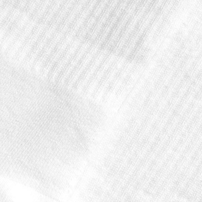 Project Mayhem Embroidery