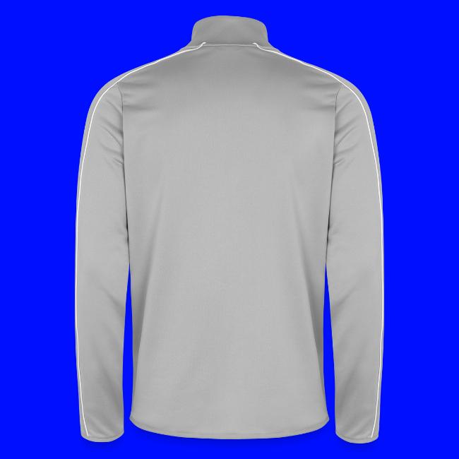 Third Grade Teacher T-Shirts