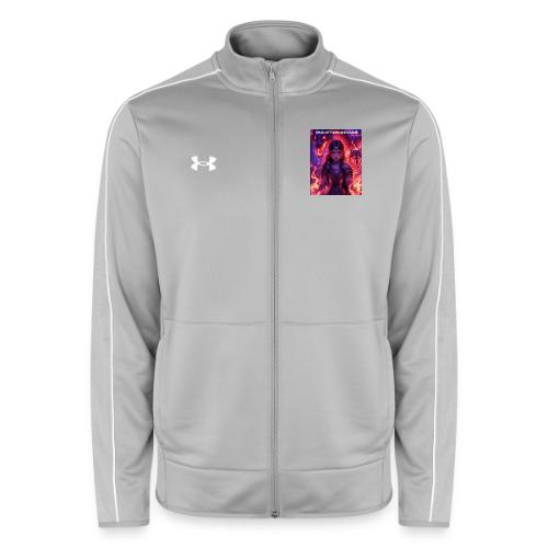 Your paragraph text 20251206 210659 0000 - Under Armour Men's Command Full Zip 2.0