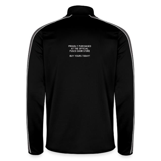 STOP MONETIZING EVERYTHING