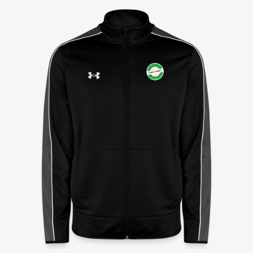 Established - Under Armour Men's Command Full Zip 2.0
