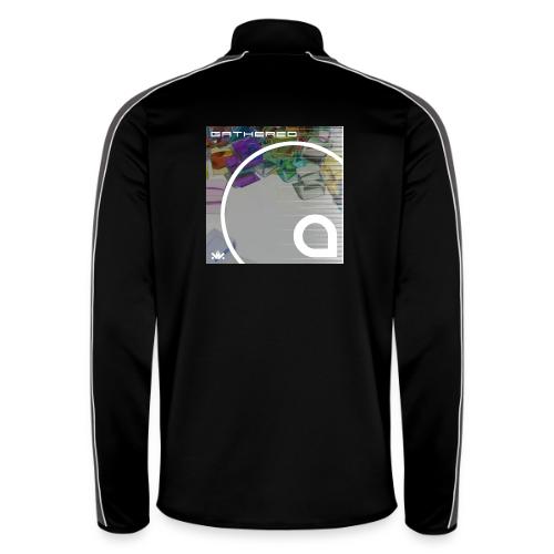 Gathered - Under Armour Men's Command Full Zip 2.0