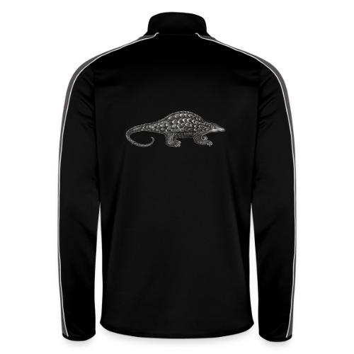 pangolin whole - Under Armour Men's Command Full Zip 2.0