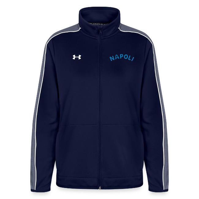 Napoli