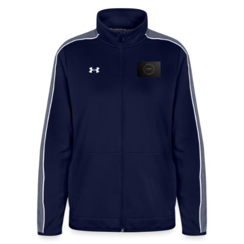 Screen Shot 2023 02 26 at 4 33 30 PM - Under Armour Women's Command Full Zip 2.0