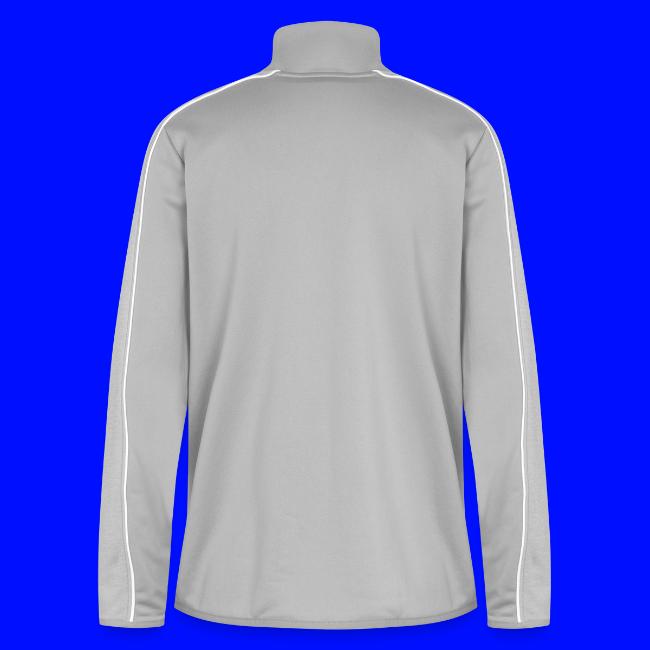 All I need is Coffee & Jesus