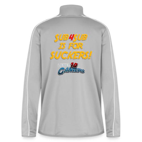 Anti Sub4Sub - Under Armour Women's Command Full Zip 2.0