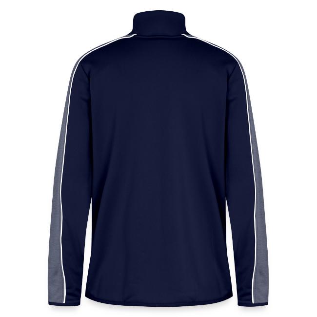 astropy logo - transparent