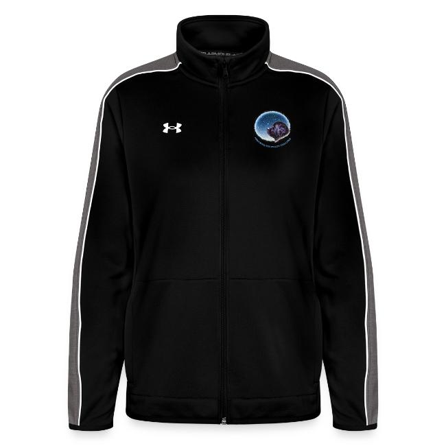 NCA Newfoundland Health Challenge Logo Gear