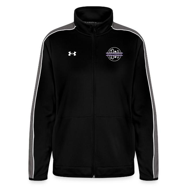 SmallTownUSA Alternate