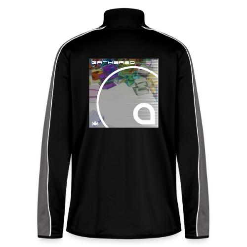 Gathered - Under Armour Women's Command Full Zip 2.0