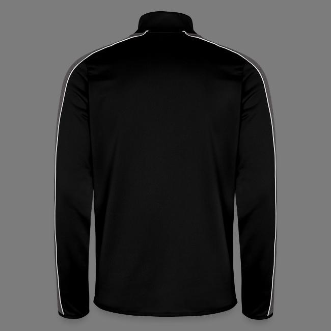 Funny Banana Raptor T-Rex Design